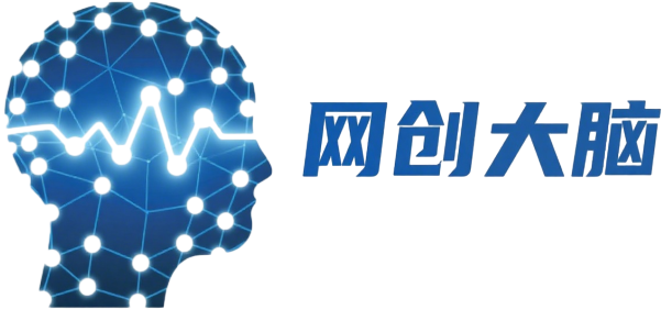 10年互联网创业者，易学魔方联合创始人！